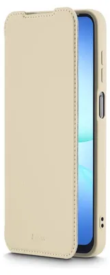 Obrázok produktu pre Hama 00080263, Folio, Samsung, Galaxy A17, Nahý