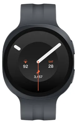 Immagine prodotto di Samsung Galaxy Watch 9