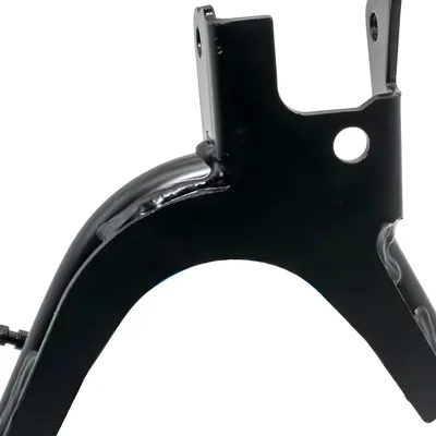 Immagine prodotto di BestPrice Cavalletto centrale compatibile con MBK Nitro / Ovetto / Yamaha Aerox / Neos / Aprilia SR 50