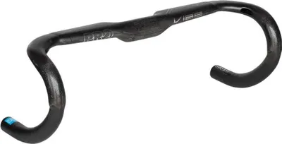 Obrázek produktu pro PRO řídítka - VIBE AERO SUPERLIGHT 42 - černá