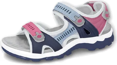 Produktbild von Dockers by Gerli 50PC201816669 (38/navy/multi)