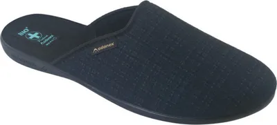 Produktbild von Herrenhausschuhe ADANEX Leo 27732