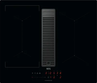 Produktbild von Ide74243Ib
