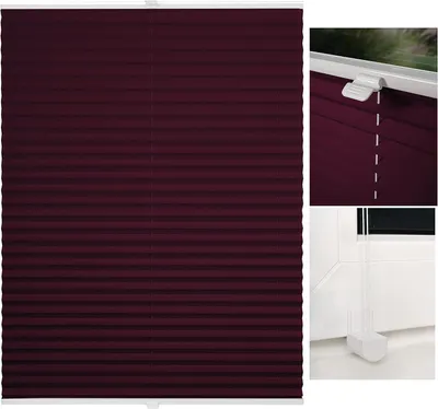 Immagine prodotto di Tenda da spiaggia - Tenda da spiaggia con toldo 190 L x 170 P x 120 A cm