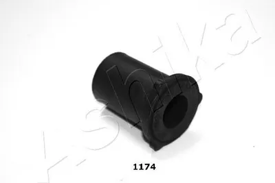 Produktbild von ASHIKA GOM-1174 Radaufhängungen