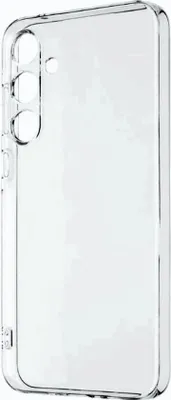 Obrázek produktu pro Swissten - Jelly Samsung Galaxy A15 (Transparent)