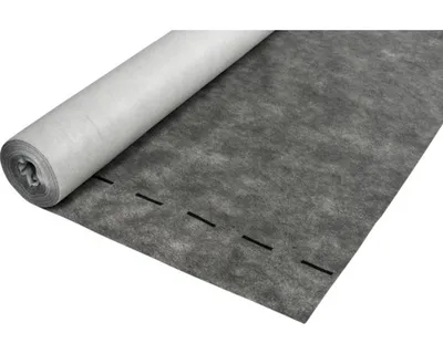 Obrázok produktu pre Fólia paropriepustná Smart 115g šírka 1,5 m návin 50 m