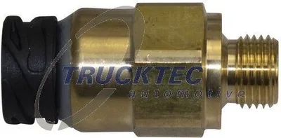 Produktbild von TRUCKTEC AUTOMOTIVE Sensor Druckluftanlage Druckluftsensor 05.42.170 für MAN TGL