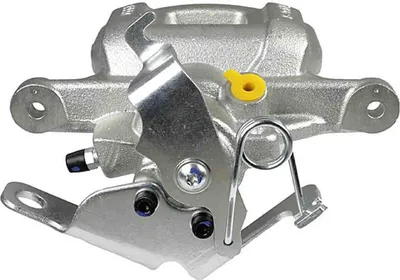 Obrázok produktu pre Zadný pravý brzdový strmeň METZGER pre FORD TRANSIT V363