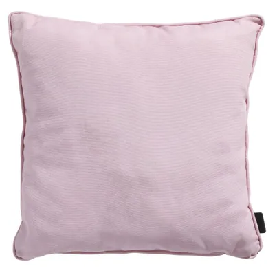 Obrázek produktu pro MADISON PIL1B242, Růžová, Bavlna, Polyester, Dekorativní polštář