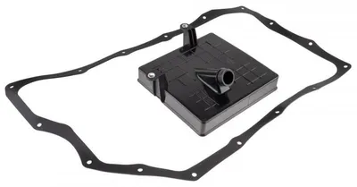 Obrázok produktu pre Hydraulický filter, automatická prevodovka