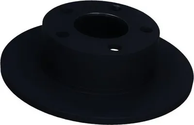 Produktbild von 2x QUARO Bremsscheibe QD1742HC für VW PASSAT Variant (3B6) PASSAT Variant (3B5)