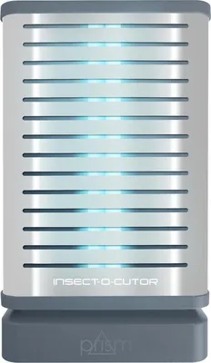 Produktbild von Insect-O-Cutor PRISM™ (Silber)