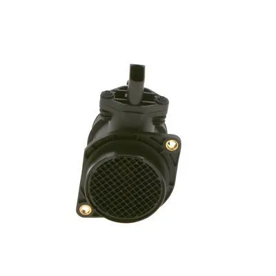 Produktbild von BOSCH Luftmassenmesser LUFTMENGENMESSER 0 280 218 100