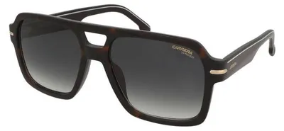 Produktbild von Carrera Mod. Carrera 377_S 560869K