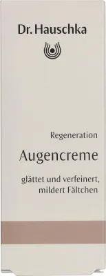 Immagine prodotto di Rigenerazione - Augencreme 15ml