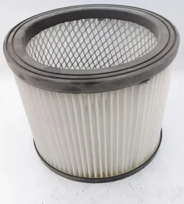 Produktbild von HEPA-Filter XDED6601.51