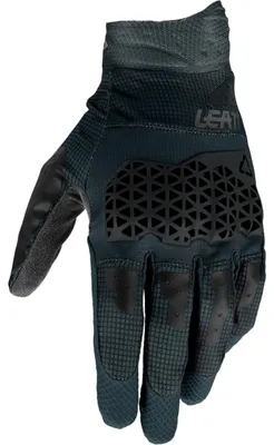 Produktbild von Leatt 3.5 Lite Motocross Handschuhe, schwarz, 2XL