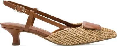 Immagine prodotto di scarpe Marco Tozzi 22950344392CCOM