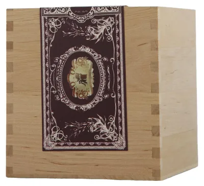Image de Bougie parfumée Corinth Linen de Penhaligon's (200 g)