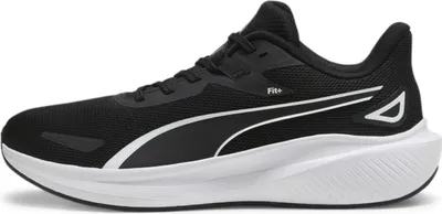 Immagine prodotto di Puma Errores de Talla 379437-01 in Black color size 7