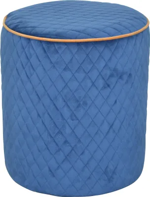 Produktbild von Sitzpouf Anika