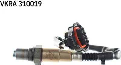 Zdjęcie produktu dla Sonda lambda SKF za katalizatorem VKRA 310019