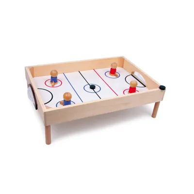 Produktbild von Tischhockey