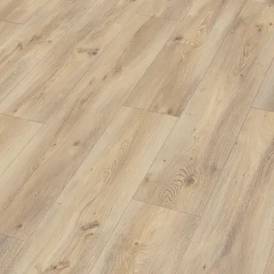 Produktbild von MEISTER Designboden MeisterDesign. comfort DD 600 S  Desert Oak 6998 - 1287 mm