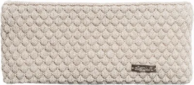 Produktbild von Eisglut Damen Stirnband Minal Merino
