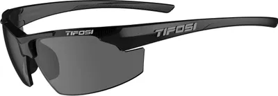 Produktbild von Tifosi Track Sonnenbrille Schwarz Smoke/CAT3 Schwarz Smoke/CAT3