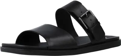 Obrázok produktu pre CLARKS 26158693 Čierna