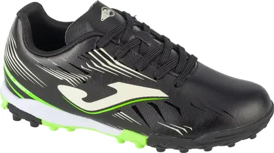 Image de Joma Propulsion Jr 2501 TF PRJS2501TF