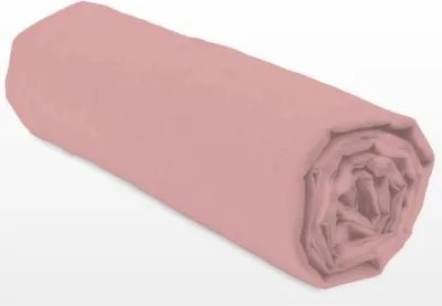 Obrázek produktu pro Cearceaf elastic, Lovely Home, 160x200+30 cm, roz