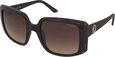 Produktbild von Guess Damen-Sonnenbrille GU00097 52F