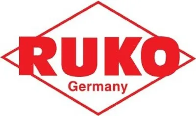 Produktbild von Kegel- u. Entgratsenker DIN335-C 90Grad D.16,5mm HSS TiAIN RUKO QuickCut