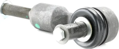 Produktbild von MEYLE Spurstangenkopf Spurstange für VW PASSAT Variant (3B6) Vorne Links Vorne Rechts 116 020 0047