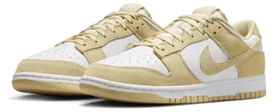 Immagine prodotto di Scarpe Sportive Nike Dunk Low Retro Se