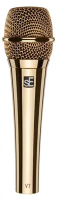 Produktbild von V7 Gold