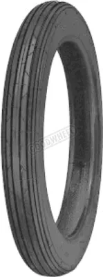 Immagine prodotto di Pneumatico Kenda K204, misura 2.75-17, carico 41P, struttura 4PR