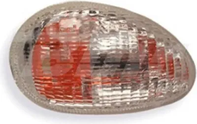 Produktbild von VICMA 7286 Blinker Blinkleuchte vorne Rechts