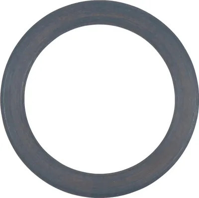 Obrázok produktu pre Podložka KS TOOLS - 515.5515-R003P