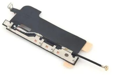 Produktbild von Antennenflex für iPhone 4, 4 Stück
