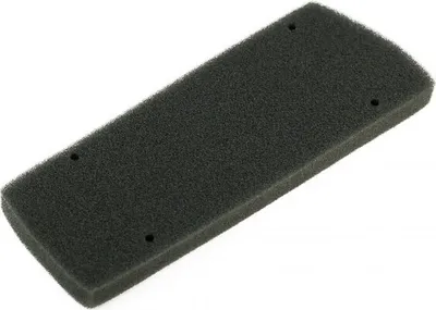 Obrázek produktu pro Vložka vzduchového filtru RMS kompatibilní s modelem Scarabeo 50