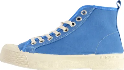 Produktbild von Tennis Stella B79