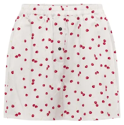 Produktbild von Onlnova Life Vis Boxer Shorts AOP