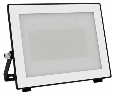 Image de Projecteur Led Philips 50w éclairage Puissant 5400 Lm - Philips