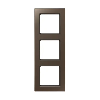 Produktbild von JUNG AC 583 MO – Duroplast – 84 mm – 226 mm