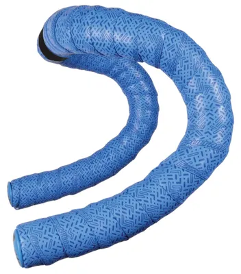 Image de Dsp Ultra Bar Tape 1.9 - Cobalt Blue