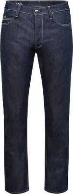 Produktbild von G-star Triple A Straight C Jeans Blau 27 / 30 Mann Blau 27